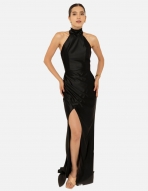 vestido-72671