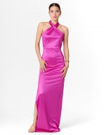 vestido-81258
