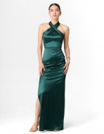 vestido-81405