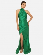 vestido-72670