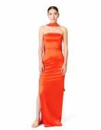 vestido-73718