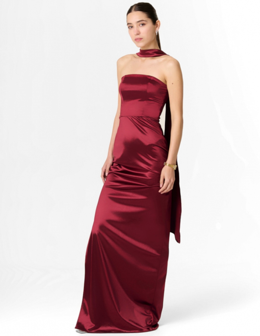vestido-73738