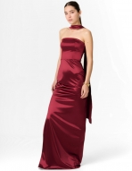 vestido-73738