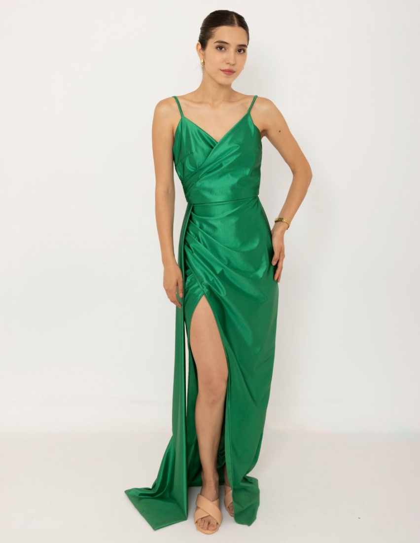 vestido-72660