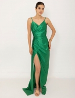 vestido-72660
