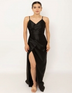 vestido-72661