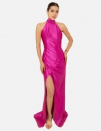 vestido-72668