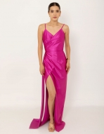 vestido-72659