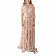 vestido-35701