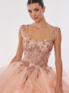 vestido-105374