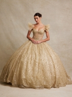 vestido-105375