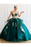 vestido-105410