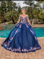 vestido-105411