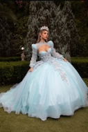 vestido-105412