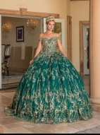 vestido-105413