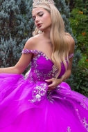 vestido-105420