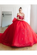 vestido-105422