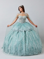 vestido-105425