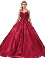 vestido-105426