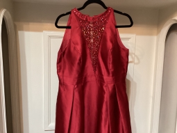 vestido-105443