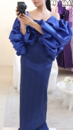 vestido-105446