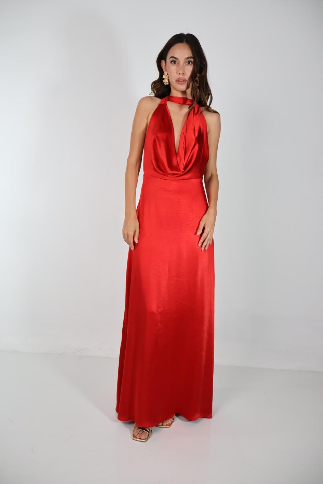 vestido-105452