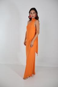 vestido-105453