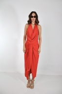 vestido-105454