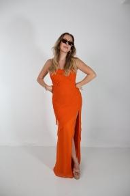 vestido-105457