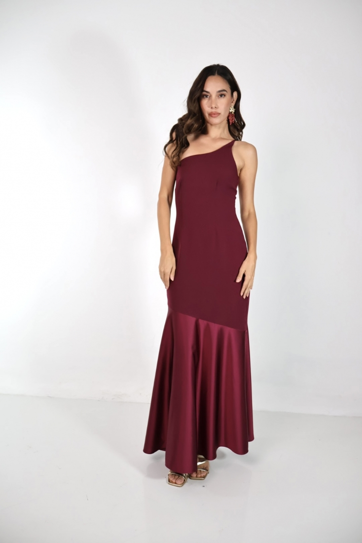 vestido-105462