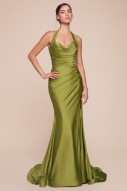 vestido-105463