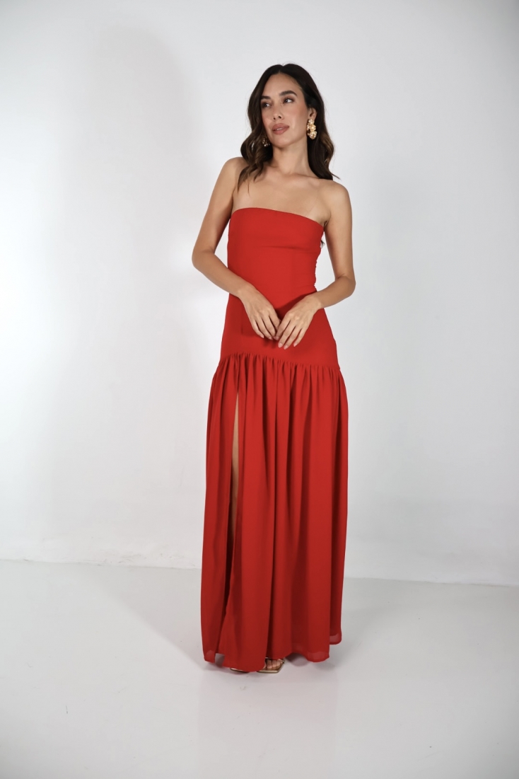 vestido-105464