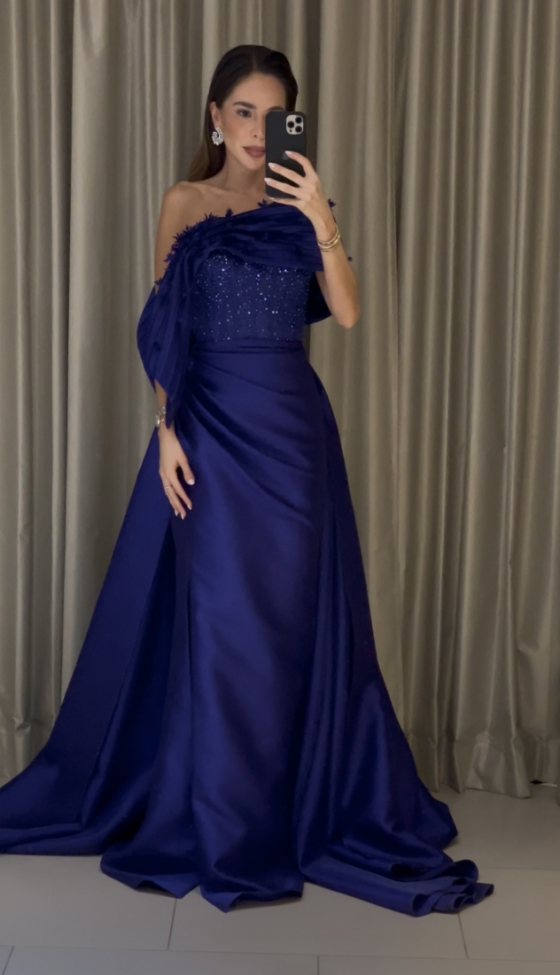 vestido-105467