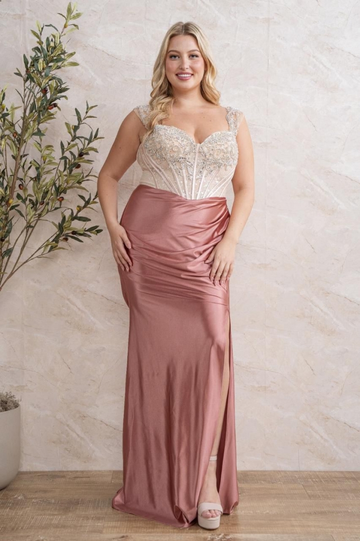 vestido-105468