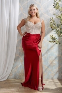 vestido-105469