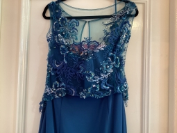 vestido-105475