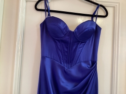 vestido-105476