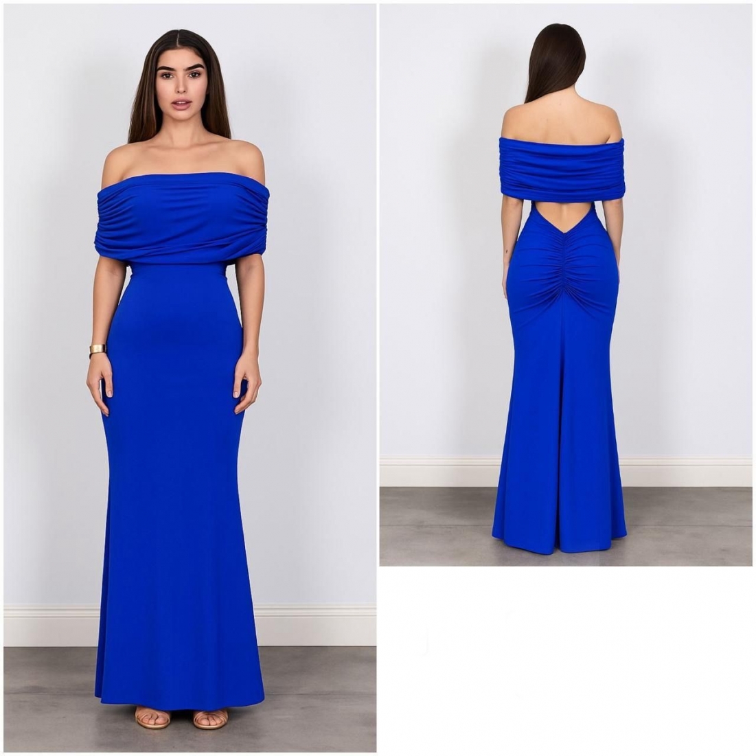 vestido-105480
