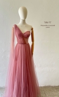 vestido-105483