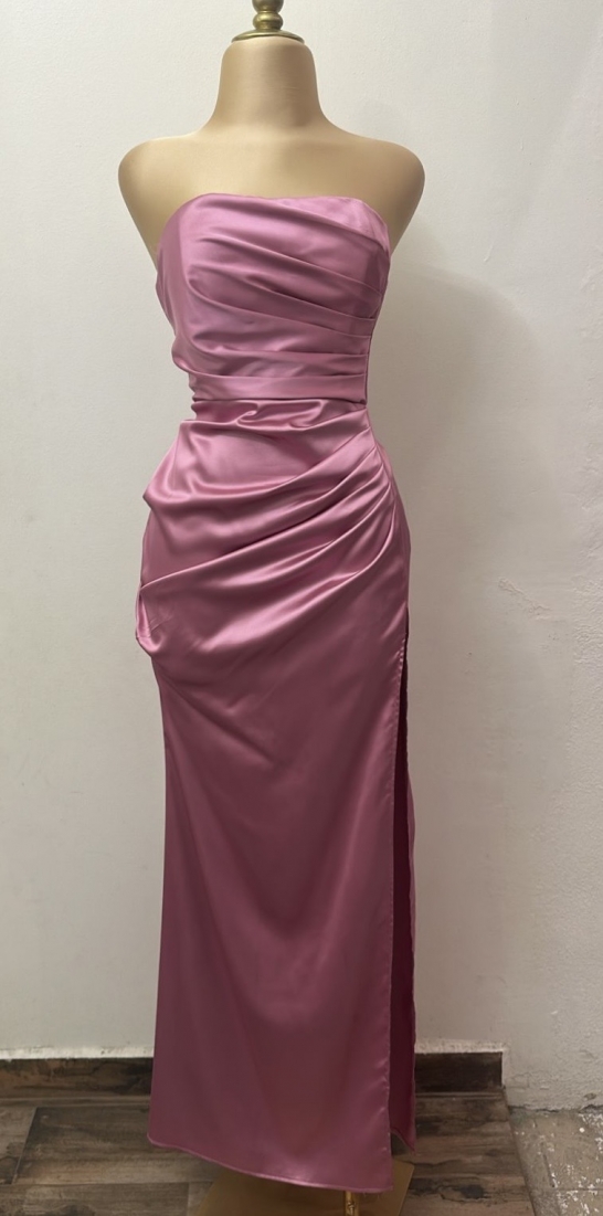 vestido-91454