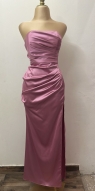 vestido-91454