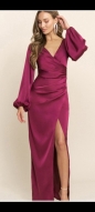 vestido-105497