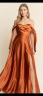 vestido-105498