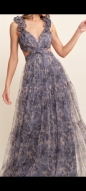 vestido-105499