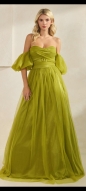 vestido-105500