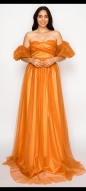 vestido-105501