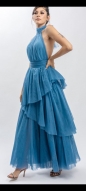 vestido-105504