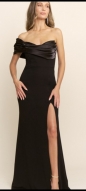 vestido-105506