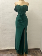 vestido-105514