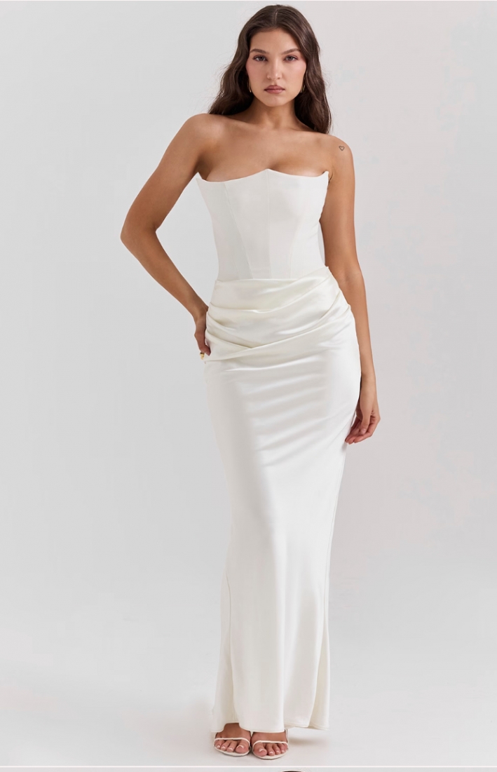 vestido-105565
